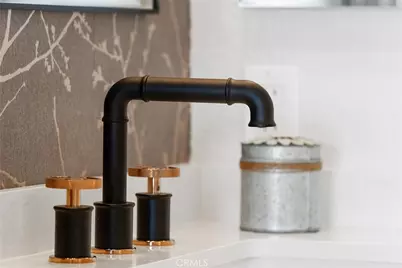 31941 Calle Tiara, Temecula, CA 92592 - Photo 46