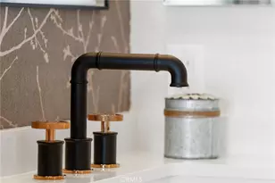 31941 Calle Tiara, Temecula, CA 92592 - Photo 46