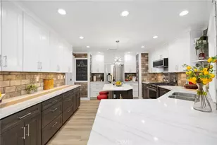 31941 Calle Tiara, Temecula, CA 92592 - Photo 14