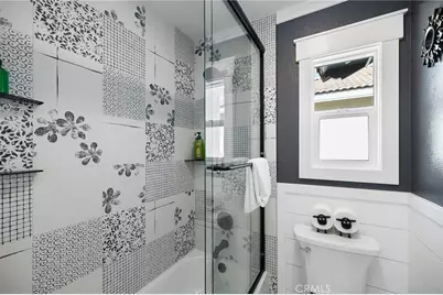 31941 Calle Tiara, Temecula, CA 92592 - Photo 36