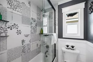 31941 Calle Tiara, Temecula, CA 92592 - Photo 36