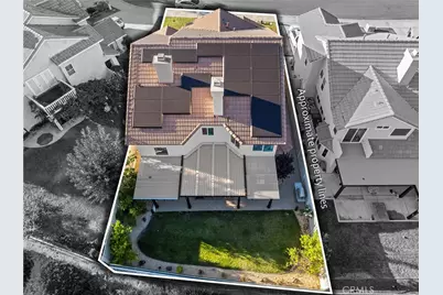 31941 Calle Tiara, Temecula, CA 92592 - Photo 66