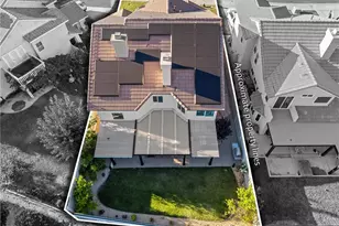 31941 Calle Tiara, Temecula, CA 92592 - Photo 66