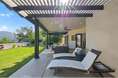 31941 Calle Tiara, Temecula, CA 92592 - Photo 54