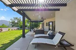 31941 Calle Tiara, Temecula, CA 92592 - Photo 54