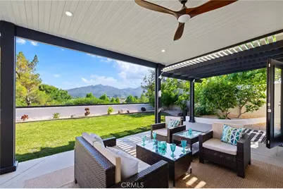 31941 Calle Tiara, Temecula, CA 92592 - Photo 62