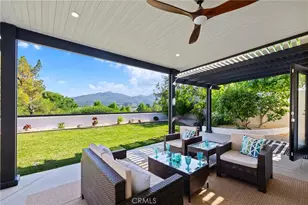 31941 Calle Tiara, Temecula, CA 92592 - Photo 62