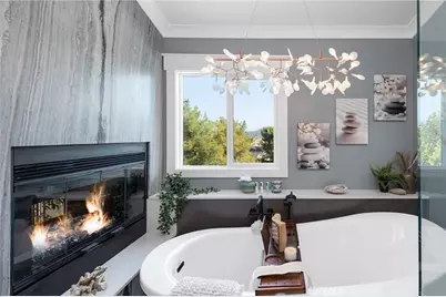 31941 Calle Tiara, Temecula, CA 92592 - Photo 48