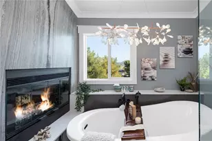 31941 Calle Tiara, Temecula, CA 92592 - Photo 48