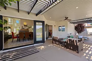 31941 Calle Tiara, Temecula, CA 92592 - Photo 58