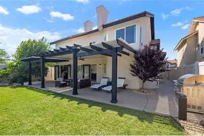 31941 Calle Tiara, Temecula, CA 92592 - Photo 64