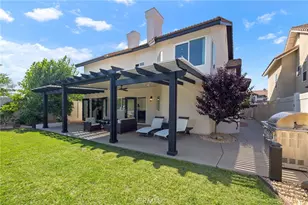 31941 Calle Tiara, Temecula, CA 92592 - Photo 64