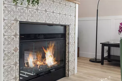 31941 Calle Tiara, Temecula, CA 92592 - Photo 8