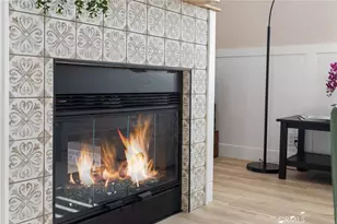 31941 Calle Tiara, Temecula, CA 92592 - Photo 8