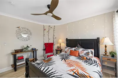 31941 Calle Tiara, Temecula, CA 92592 - Photo 34