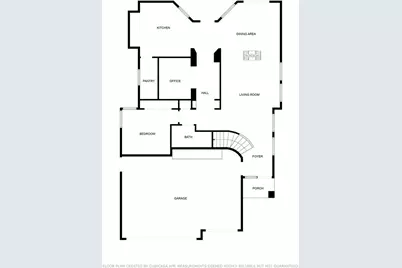 31941 Calle Tiara, Temecula, CA 92592 - Photo 68