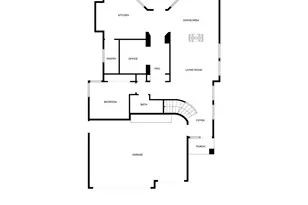 31941 Calle Tiara, Temecula, CA 92592 - Photo 68