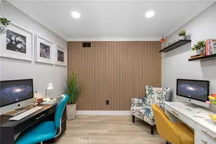 31941 Calle Tiara, Temecula, CA 92592 - Photo 26