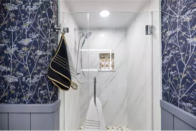 31941 Calle Tiara, Temecula, CA 92592 - Photo 28