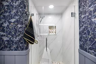 31941 Calle Tiara, Temecula, CA 92592 - Photo 28