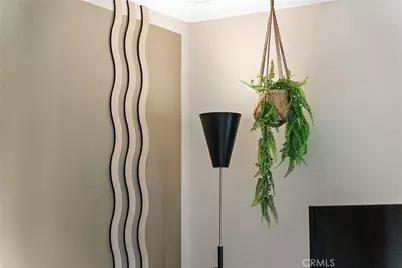 31941 Calle Tiara, Temecula, CA 92592 - Photo 30