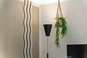 31941 Calle Tiara, Temecula, CA 92592 - Photo 30