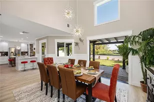 31941 Calle Tiara, Temecula, CA 92592 - Photo 1