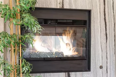 31941 Calle Tiara, Temecula, CA 92592 - Photo 44