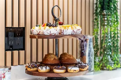 31941 Calle Tiara, Temecula, CA 92592 - Photo 24