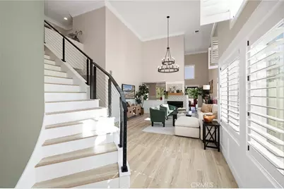 31941 Calle Tiara, Temecula, CA 92592 - Photo 6