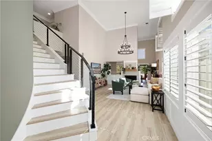 31941 Calle Tiara, Temecula, CA 92592 - Photo 6