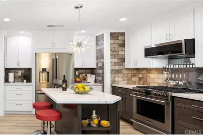 31941 Calle Tiara, Temecula, CA 92592 - Photo 16