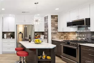 31941 Calle Tiara, Temecula, CA 92592 - Photo 16