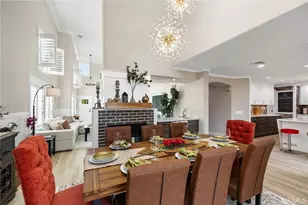 31941 Calle Tiara, Temecula, CA 92592 - Photo 12