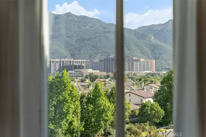 31941 Calle Tiara, Temecula, CA 92592 - Photo 42