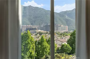 31941 Calle Tiara, Temecula, CA 92592 - Photo 42