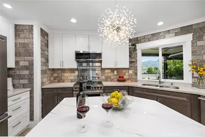 31941 Calle Tiara, Temecula, CA 92592 - Photo 22