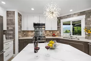 31941 Calle Tiara, Temecula, CA 92592 - Photo 22