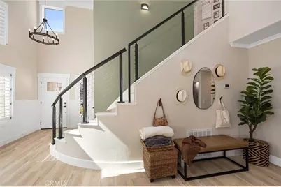 31941 Calle Tiara, Temecula, CA 92592 - Photo 10