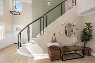 31941 Calle Tiara, Temecula, CA 92592 - Photo 10