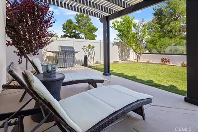 31941 Calle Tiara, Temecula, CA 92592 - Photo 52