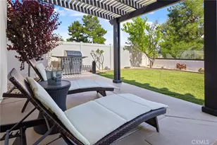 31941 Calle Tiara, Temecula, CA 92592 - Photo 52