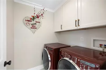 31941 Calle Tiara, Temecula, CA 92592 - Photo 38