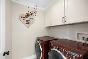 31941 Calle Tiara, Temecula, CA 92592 - Photo 38