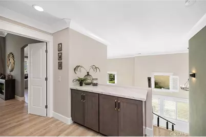 31941 Calle Tiara, Temecula, CA 92592 - Photo 32