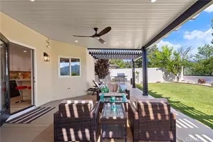 31941 Calle Tiara, Temecula, CA 92592 - Photo 60