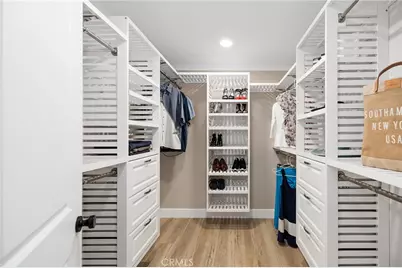 31941 Calle Tiara, Temecula, CA 92592 - Photo 50