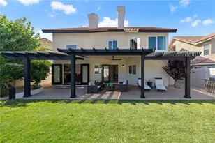 31941 Calle Tiara, Temecula, CA 92592 - Photo 56