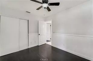 44904 Linalou Ranch, Temecula, CA 92592 - Photo 22