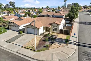 44904 Linalou Ranch, Temecula, CA 92592 - Photo 2